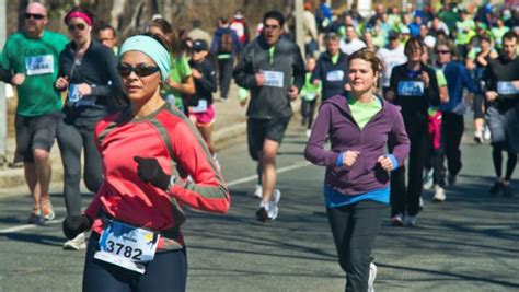 slow running     long run   run longer running   health