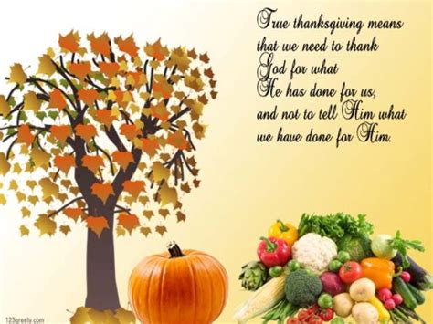 happy thanksgiving 2017 images quotes wallpapers wishes