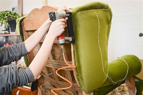 beginners guide  upholstery rest