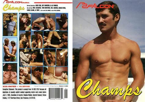Sexy Man And Cute Guy Collection Best And Hot Page 8