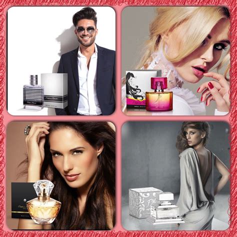 nieuwe geuren  fm group parfume perfume polaroid film