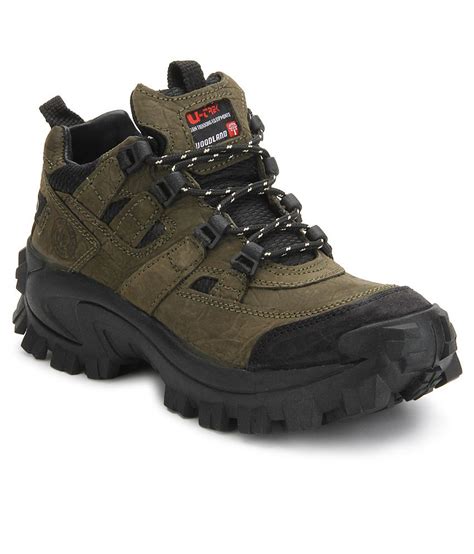 woodland green boots buy woodland green boots    prices  india  snapdeal