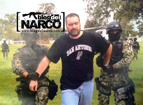 mexicos top narco blogger   wired