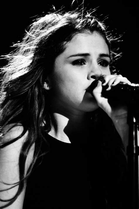 184 Best Selena Gomez Images On Pinterest