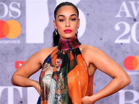 walsall s jorja smith has hit included in movie soundtrack express and star