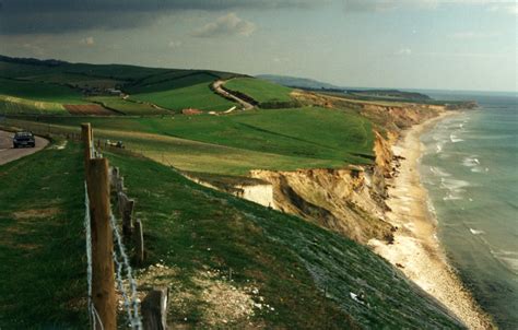 isle  wight wikiwand