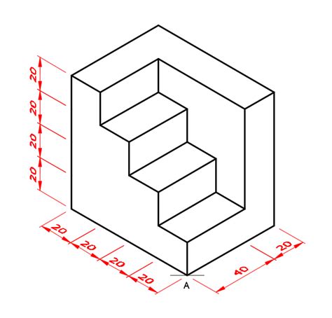 share    isometric view drawing latest seveneduvn