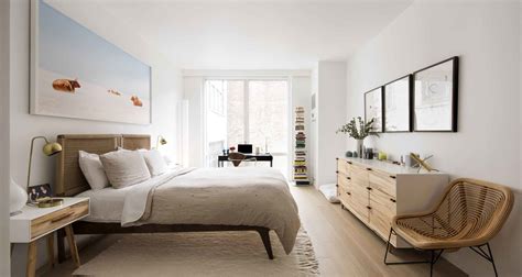 urban modern bedroom ideas   home