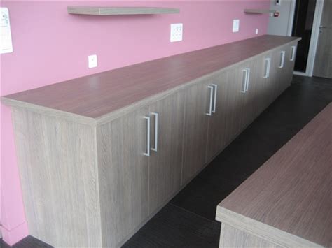mobilier table peinture pour meuble stratifie