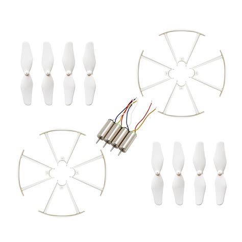 buy btg spare part kit  syma  mini pocket drone motors