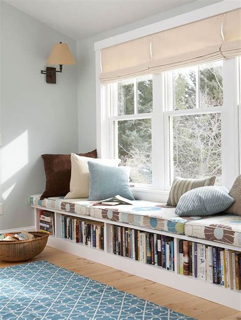 creative reading room design structure  layout
