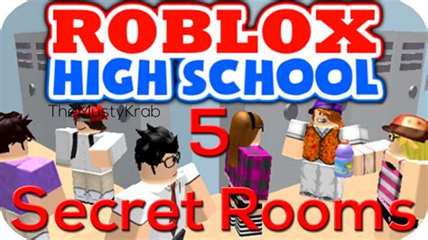 sex games in roblox december 2017 roblox robux download apk