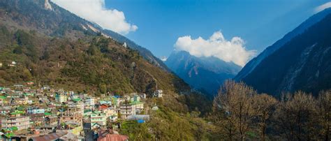 discount   golden valley lachung residence india  dog friendly hotels   orleans