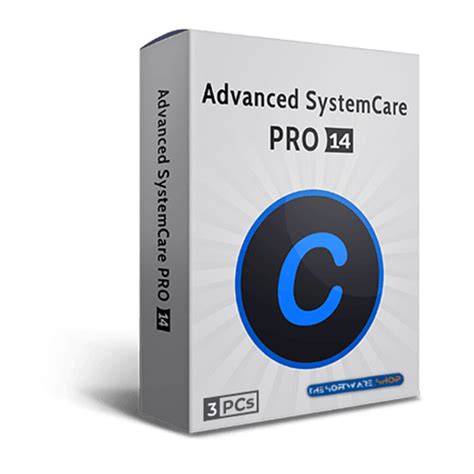 iobit advanced systemcare  pro key review   coupon