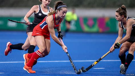 after 5 1 loss at india u s women s field hockey faces uphill battle