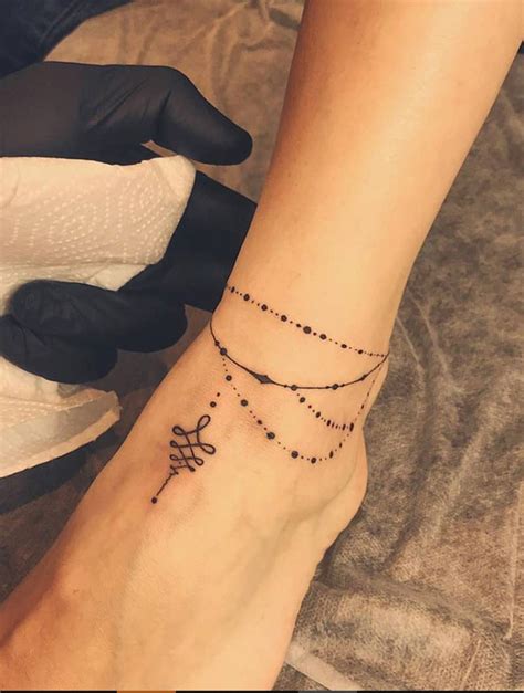 pin on foot tattoos
