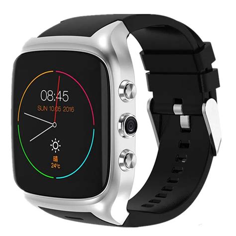android  smart watches xs mtk romgbram bluetooth smartwatch  gpsgwifi