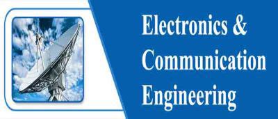 communication engineering ece ece  cover letter  teacher