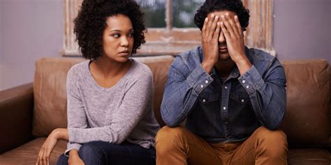 what makes a marriage unhappy how to repair a marriage