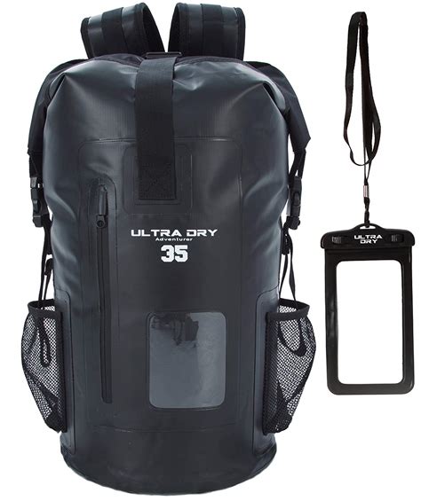 premium waterproof backpack dry bag ultra dry bags
