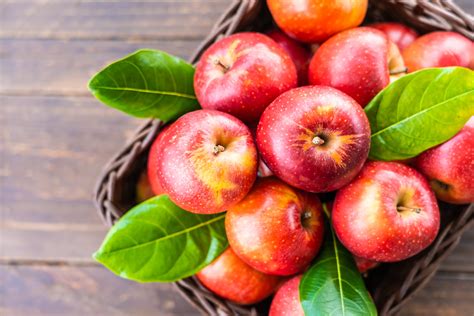 membuat keripik apel  nikmat  baik  kesehatan