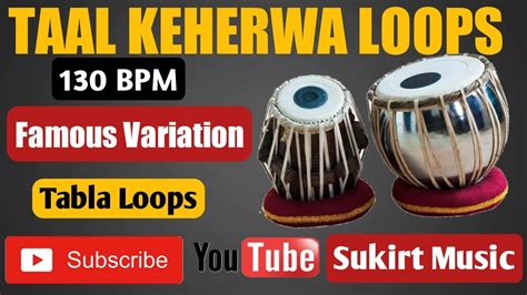 loops  keherwa  practice youtube