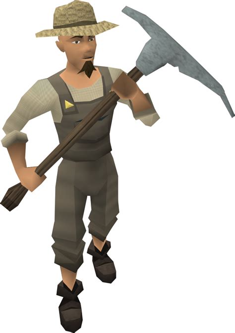 farmer  png image png