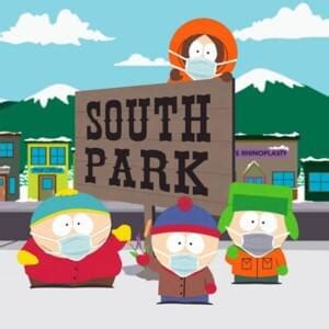 primus south park theme samples genius
