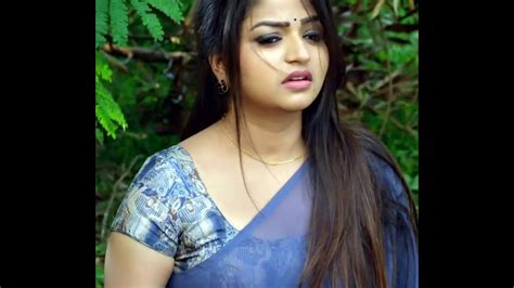 Tamil Tv Actress Nude Excelent Porn