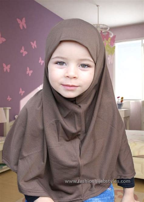 cute muslim women hijab foto bugil bokep 2017
