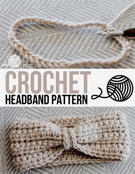 amazing  crochet patterns   beginner   page