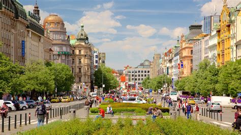 Top 20 Wenceslas Square Czech Republic Condo And Apartment Rentals