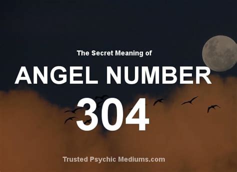 discover  angel number  means   future