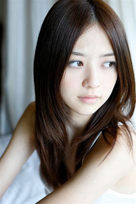 Asiauncensored Japan Sex Rina Aizawa 相澤リナ Pics 95