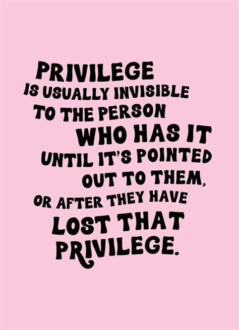 privilege   privilege privilege words