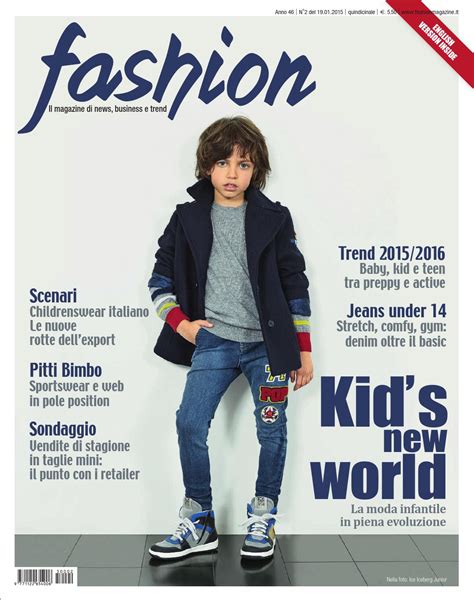 fashion    fashionmagazine issuu
