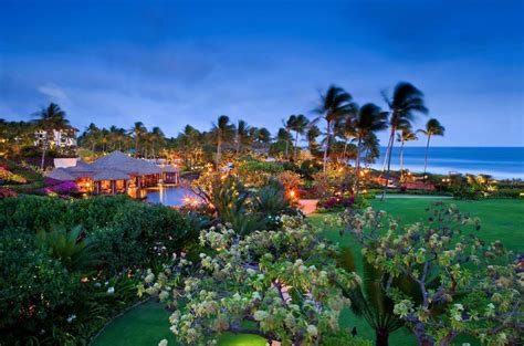 grand hyatt kauai resort spa kauai hawaii   save  agoda
