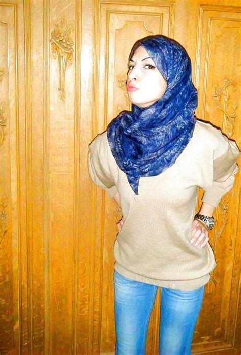 Egypt Hijab Porn Pictures Xxx Photos Sex Images 892176 Pictoa