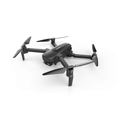 drones hubsan todos los modelos  cual es el mejor