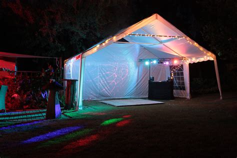 gala tent marquees are wonderful for festival areas party gazebo