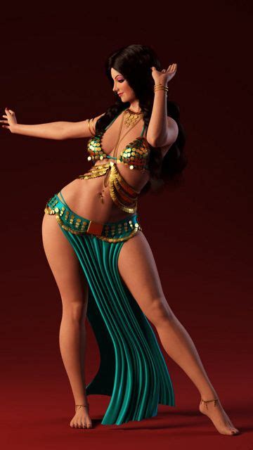 Sexy Belly Dancer Dance Pinterest Belly Dancers