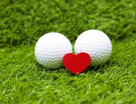 share the love valentine s golf tournament breast cancer angels