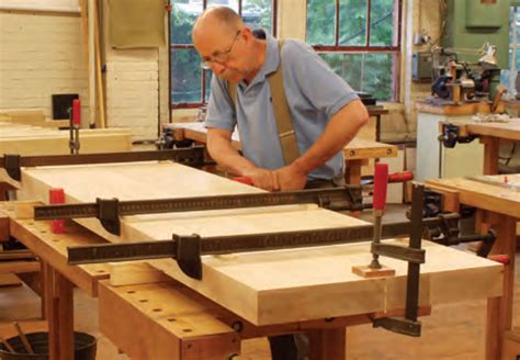 diy master cabinetmakers bench plans   workbench