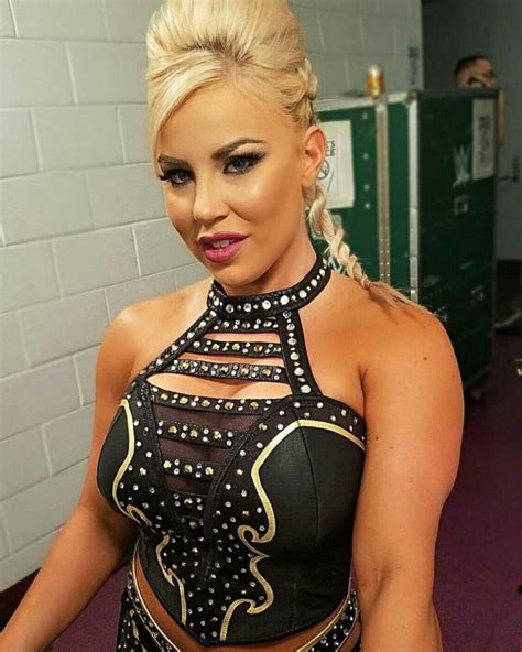 70 Hot Pictures Of Dana Brooke Show Off This Wwe Diva’s Sexy Body