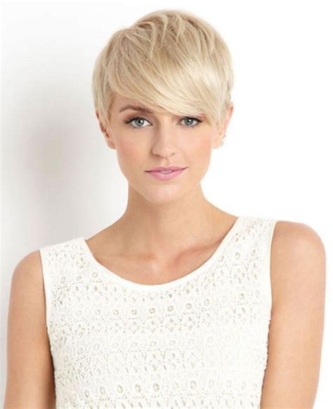 35 Top Pixie Haircuts For 2021