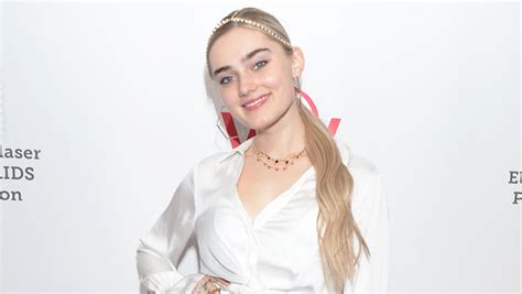 ‘american housewife s meg donnelly reveals her dream guest star