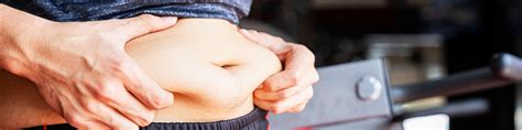 lose belly fat by balancing your hormones ben s natural health