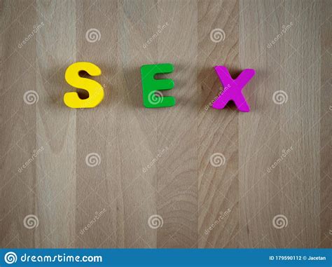 Colorful Alphabet Chart Freebie Porn Sex Picture