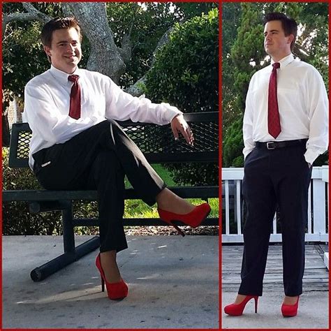 118 best images about men in hose and heels on pinterest muscle men nylons heels and nylons