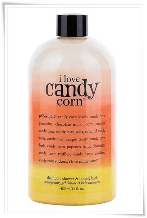 123 best all things candy corn images on pinterest conch fritters halloween prop and food porn